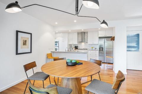 1020 Edgewood Ave, Mill Valley, CA 94941 photo 12