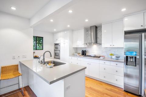 1020 Edgewood Ave, Mill Valley, CA 94941 photo 13
