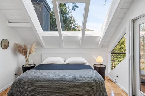 1020 Edgewood Ave, Mill Valley, CA 94941 photo 15