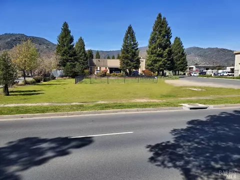1246 Airport Park Blvd, Ukiah, CA 95482