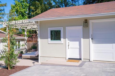 3112 Brush St, Graton, CA 95444 photo 18
