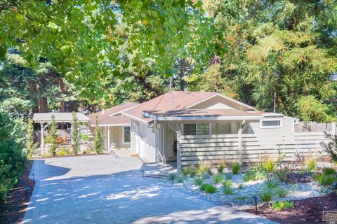 3112 Brush St, Graton, CA 95444 photo 1