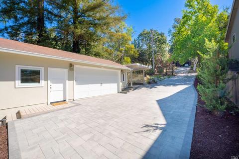 3112 Brush St, Graton, CA 95444 photo 31