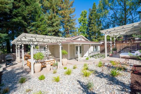 3112 Brush St, Graton, CA 95444 photo 3