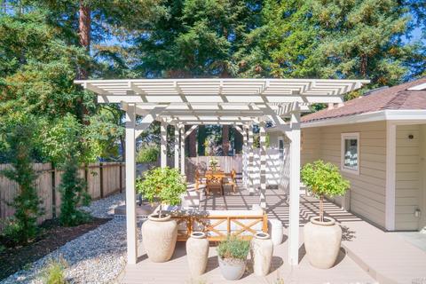 3112 Brush St, Graton, CA 95444 photo 27