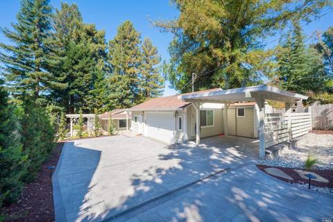 3112 Brush St, Graton, CA 95444 photo 2