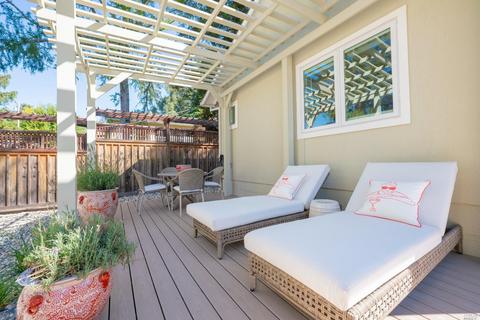 3112 Brush St, Graton, CA 95444 photo 28
