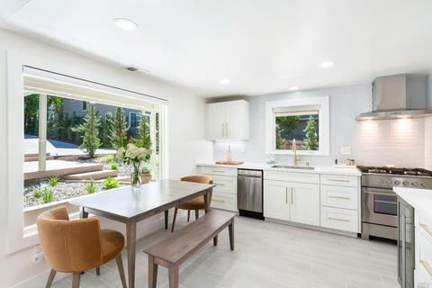 3112 Brush St, Graton, CA 95444 photo 9