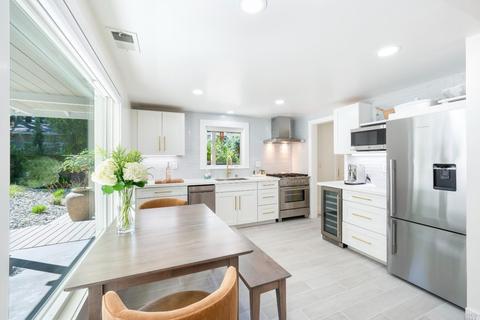 3112 Brush St, Graton, CA 95444 photo 7