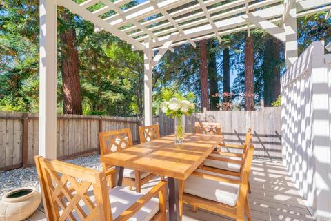 3112 Brush St, Graton, CA 95444 photo 24