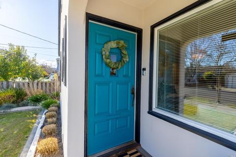 1420 D St, Napa, CA 94559 photo 3