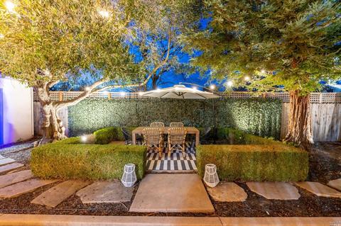 1420 D St, Napa, CA 94559 photo 42
