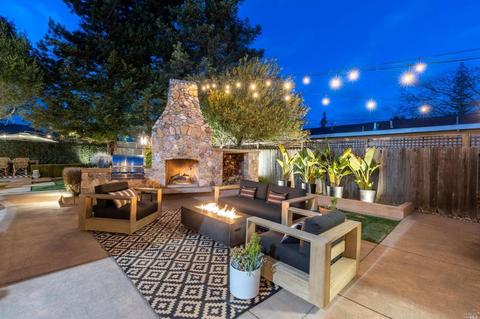 1420 D St, Napa, CA 94559 photo 43