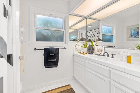 1420 D St, Napa, CA 94559 photo 19