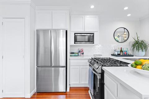 1420 D St, Napa, CA 94559 photo 11