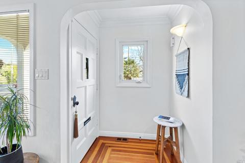 1420 D St, Napa, CA 94559 photo 4