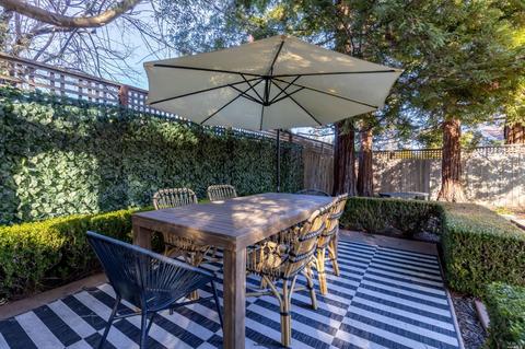 1420 D St, Napa, CA 94559 photo 28