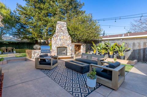 1420 D St, Napa, CA 94559 photo 26