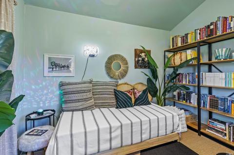 1420 D St, Napa, CA 94559 photo 38