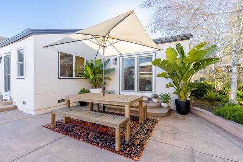 1420 D St, Napa, CA 94559 photo 33