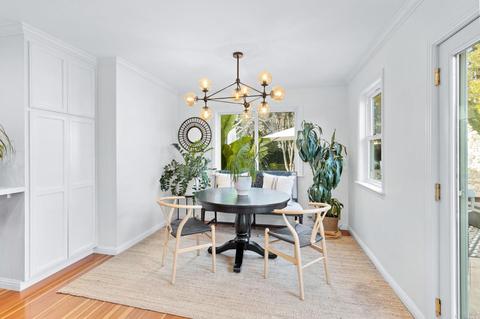 1420 D St, Napa, CA 94559 photo 13