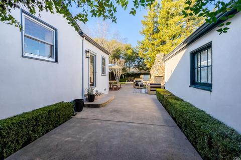 1420 D St, Napa, CA 94559 photo 30