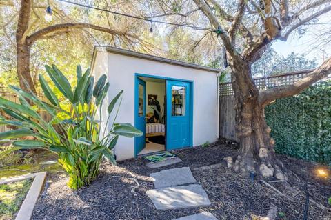 1420 D St, Napa, CA 94559 photo 36