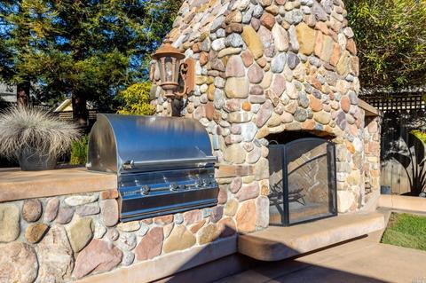 1420 D St, Napa, CA 94559 photo 35