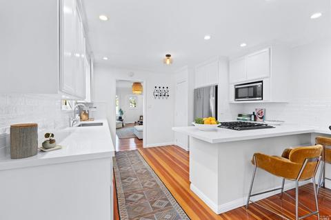 1420 D St, Napa, CA 94559 photo 10
