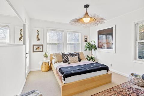 1420 D St, Napa, CA 94559 photo 14
