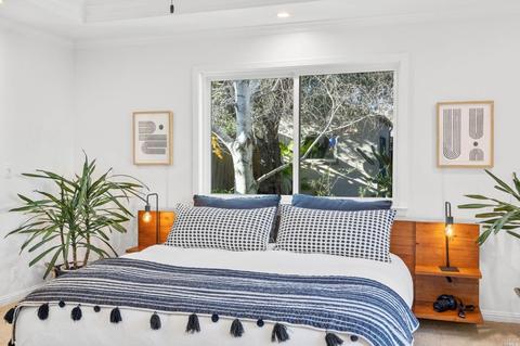 1420 D St, Napa, CA 94559 photo 21