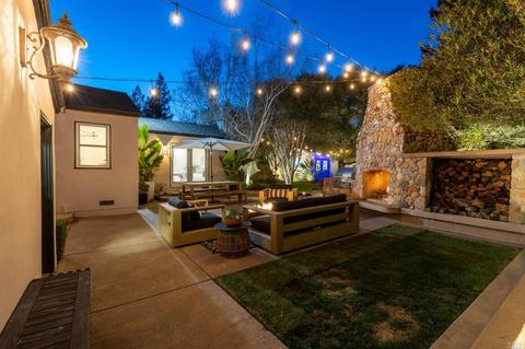 1420 D St, Napa, CA 94559 photo 47
