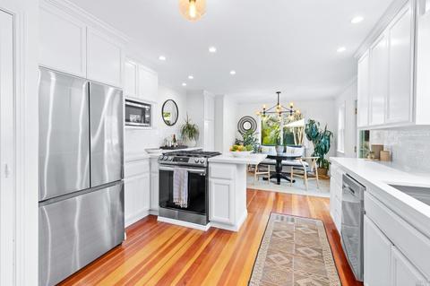 1420 D St, Napa, CA 94559 photo 7