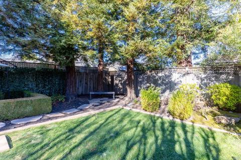 1420 D St, Napa, CA 94559 photo 27