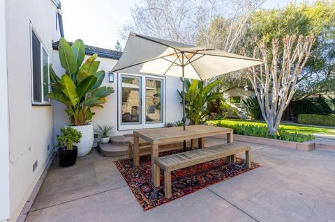 1420 D St, Napa, CA 94559 photo 29