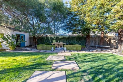 1420 D St, Napa, CA 94559 photo 34