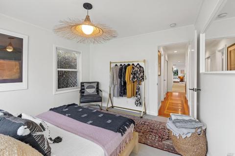 1420 D St, Napa, CA 94559 photo 15