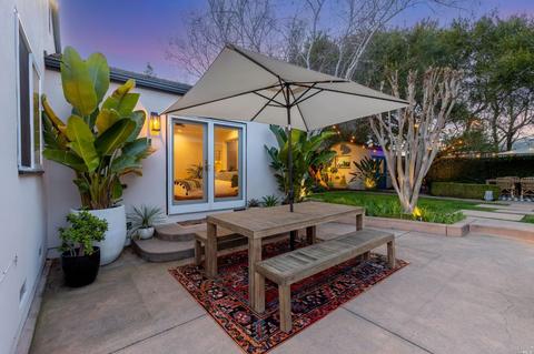 1420 D St, Napa, CA 94559 photo 46