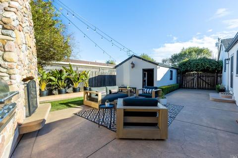 1420 D St, Napa, CA 94559 photo 31