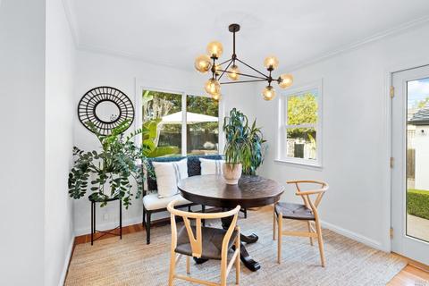 1420 D St, Napa, CA 94559 photo 12