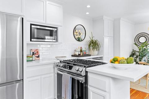 1420 D St, Napa, CA 94559 photo 9