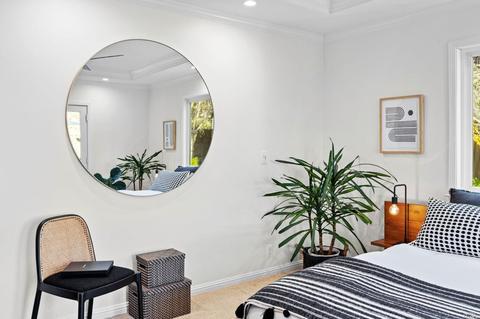1420 D St, Napa, CA 94559 photo 24
