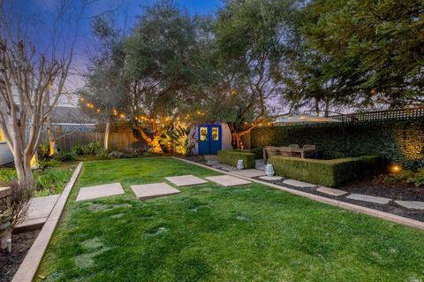 1420 D St, Napa, CA 94559 photo 40