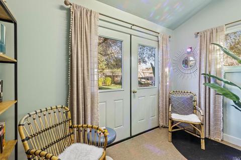 1420 D St, Napa, CA 94559 photo 37
