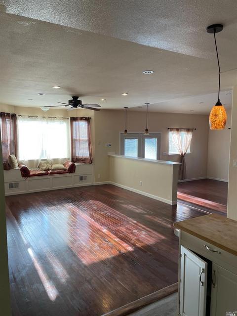 315 Greenfield Ave, Vallejo, CA 94590 photo 7