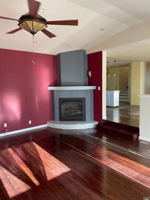 315 Greenfield Ave, Vallejo, CA 94590 photo 8