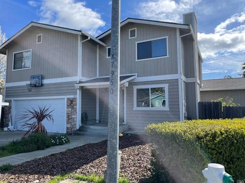 315 Greenfield Ave, Vallejo, CA 94590 photo 2