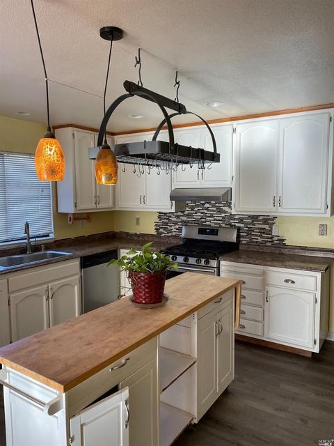 315 Greenfield Ave, Vallejo, CA 94590 photo 3