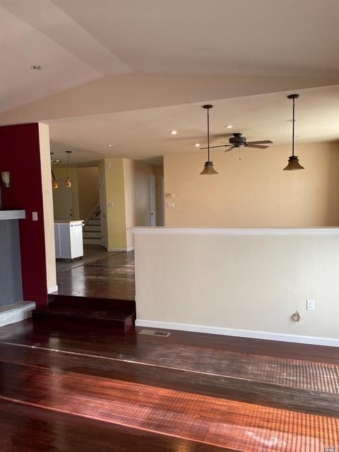 315 Greenfield Ave, Vallejo, CA 94590 photo 6