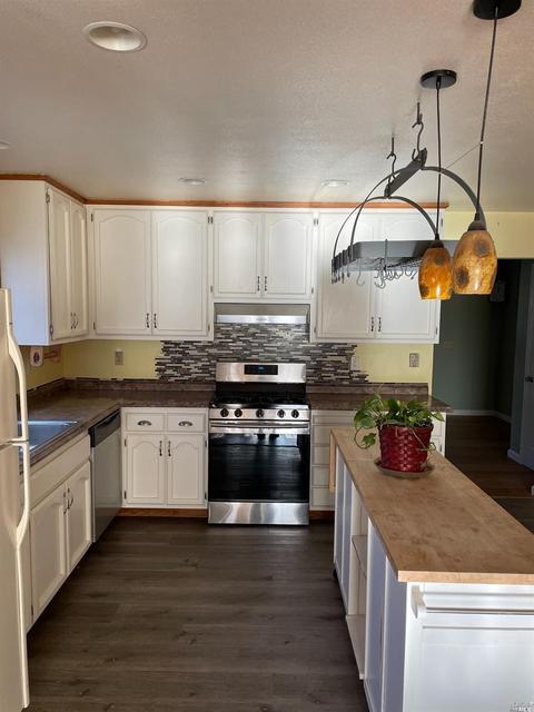 315 Greenfield Ave, Vallejo, CA 94590 photo 4